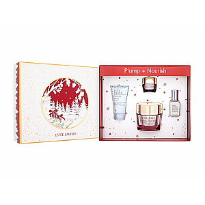 Skincare Wonders Resilience Multi-Effect 50 мл