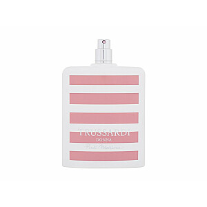 Tester Туалетная вода Trussardi Donna 100ml