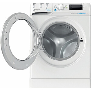 Стиральная машина Indesit BWSE71295XWSVEU