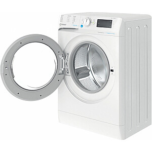 Стиральная машина Indesit BWSE71295XWSVEU