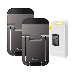 Baseus Подставка для Ноутбука