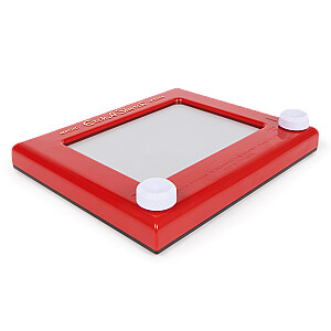 ETCH A SKETCH Доска для рисования Classic Etch A Sketch