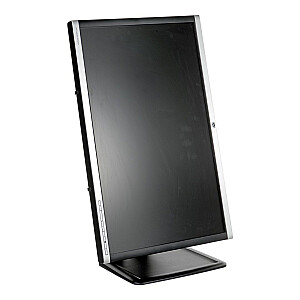 IZMANTOTS HP 24" LED MONITORS LA2405 (A klase).