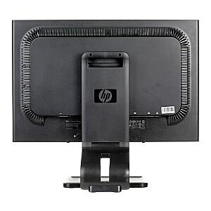 IZMANTOTS HP 24" LED MONITORS LA2405 (A klase).