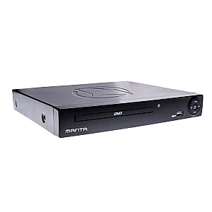 Манта DVD072 HDMI