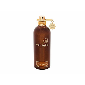 Parfum Montale Full Incense 100ml