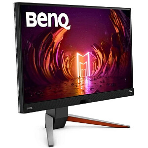 Monitors  BenQ EX2710Q