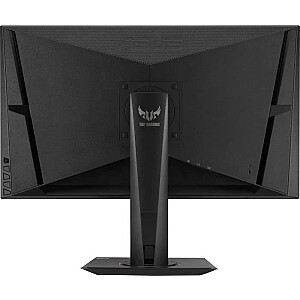 Iegādājieties Asus TUF Gaming VG27AQL3A (90LM09A0-B01370)