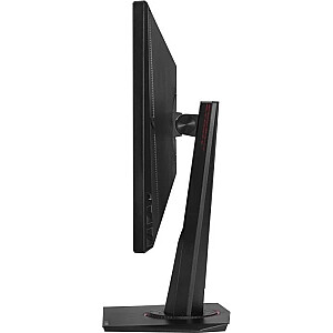 Iegādājieties Asus TUF Gaming VG27AQL3A (90LM09A0-B01370)