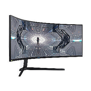 Monitors Samsung Odyssey Neo G9 (LS57CG952NUXEN)