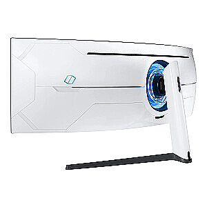 Monitors Samsung Odyssey Neo G9 (LS57CG952NUXEN)