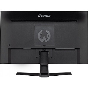 Monitors iiyama G-Master G2445HSU-B1