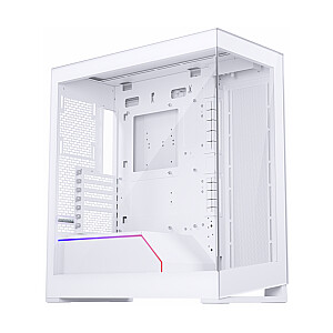 Компьютерный корпус Phanteks NV5 Белый