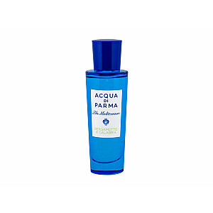 Acqua di Parma Blu Mediterraneo tualetes ūdens 30ml