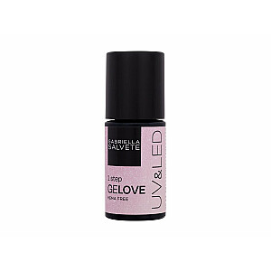 UV & LED GeLove 23 Surprise 8 ml