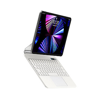 Baseus Brilliance PRO Клавиатура для Apple iPad 10.9"