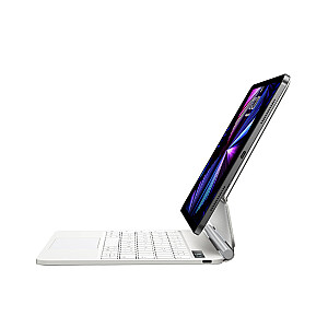 Baseus Brilliance PRO Klaviatūra Priekš Apple iPad 10.9"