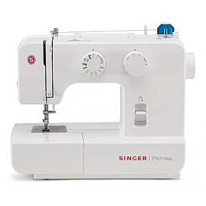 Швейная машина SINGER 1409 Promise