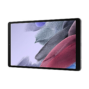 Samsung Galaxy Tab A7 lite (T220) 4/64 ГБ Wi-Fi Серый