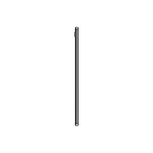 Samsung Galaxy Tab A7 lite (T220) 4/64 GB Wi-Fi pelēks