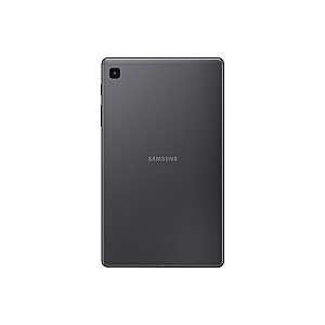 Samsung Galaxy Tab A7 lite (T220) 4/64 ГБ Wi-Fi Серый