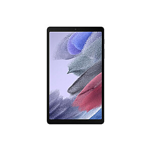 Samsung Galaxy Tab A7 lite (T220) 4/64 GB Wi-Fi pelēks