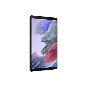 Samsung Galaxy Tab A7 lite (T220) 4/64 GB Wi-Fi pelēks