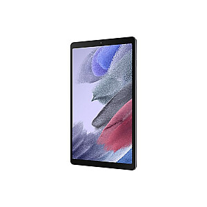 Samsung Galaxy Tab A7 lite (T220) 4/64 ГБ Wi-Fi Серый