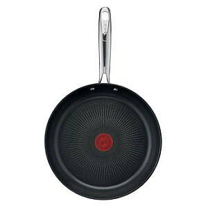 2 pannu komplekts TEFAL Duetto+ G732S255 24/28 cm