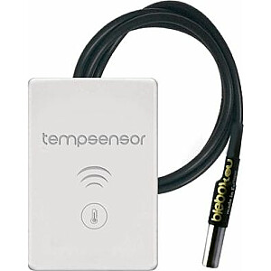 Датчик температуры Blebox TempSensor µWiFi