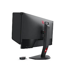 Monitor  Benq Gaming Monitor XL2746K
