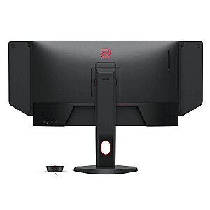 Monitor  Benq Gaming Monitor XL2746K