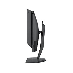 Monitor  Benq Gaming Monitor XL2746K
