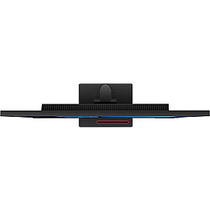 Монитор Lenovo ThinkVision T27q-20