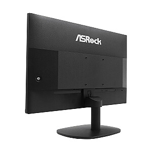 ASRock Challenger CL25FF 24,5 collu monitors