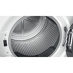 Сушильная машина  Whirlpool FFTM229X2EN