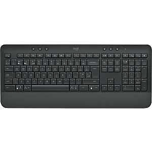 Logitech Signature K650 tastatūra (920-010918)