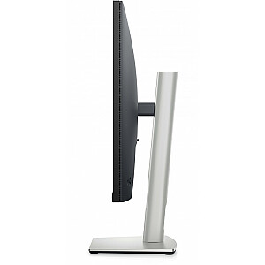 Monitor Dell USB-C Hub