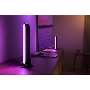 Philips Hue Play melns