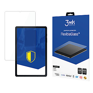 Samsung Galaxy Tab S6 Lite 2022 - 3mk FlexibleGlass™ 11'' screen protector