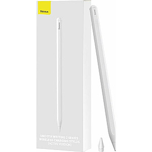 Stylus Baseus Smooth Write 2 balts