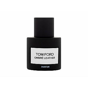 Smaržas TOM FORD Ombre Leather 50ml