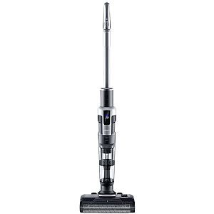 Jimmy Vacuum Cleaner and Washer HW9 Pro Cordless operating Handstick and Handheld Washing function 300 W 25.2 V Operating time (max) 35 min Warranty 24 month(s)