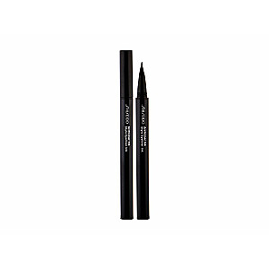 ArchLiner Ink 01 Shibui Black 0.4ml