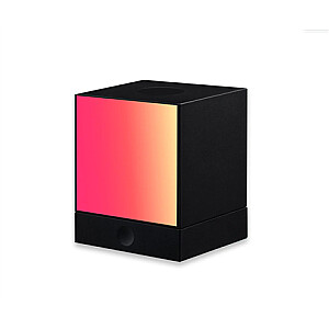 Yeelight Cube Smart Lamp Panel Starter Kit