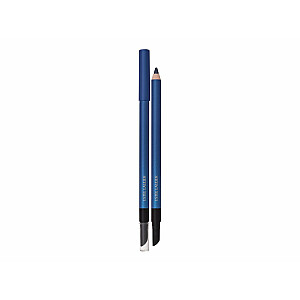 Гель-карандаш для глаз водостойкий Double Wear 06 Sapphire Sky 1,2г