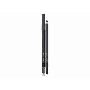 Гель-карандаш для глаз водостойкий Double Wear 05 дымчатый 1,2г
