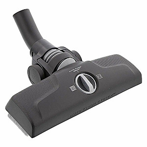 Electrolux ZE-072 9009229718 Щетка для пылесоса ø 32/35 mm