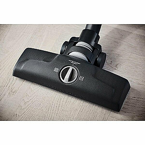 Electrolux ZE-072 9009229718 Щетка для пылесоса ø 32/35 mm