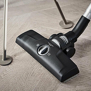Electrolux ZE-072 9009229718 Щетка для пылесоса ø 32/35 mm